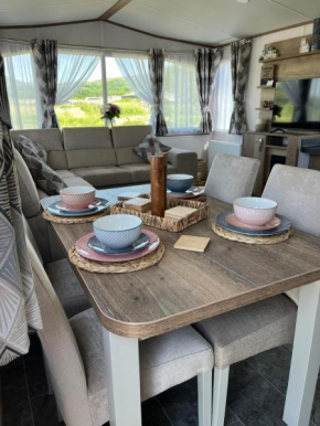 Visma Caravan